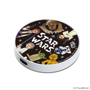 pd4XXObVFVMrzZlwji5Z.jpg?w=940&h=940