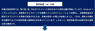 pd7JvMXtH8xu08TzqtlJ.png?w=940&h=940