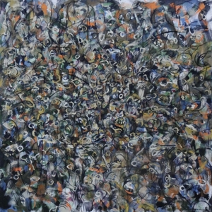 pd7tjQWSMxSsqrRosoHE.jpg?w=940&h=940