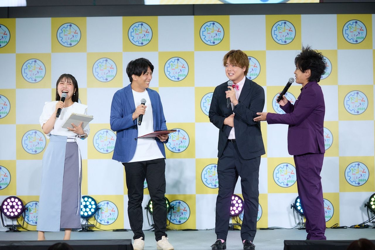 平成25年第85回甲子園 春江工業高校ワッペン 2013年 非売品 1年生》社会見学 | 本日の立花学園 | 立花学園高等学校