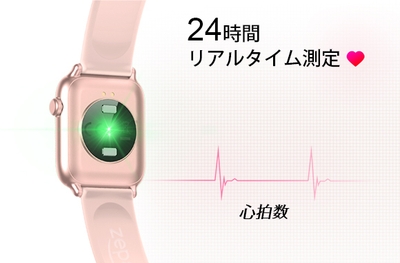 pdADKP63mmjn0kM1kN2V.jpg?w=940&h=940