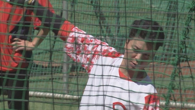 pdCmSIl0LzUgtyikJ1PP.jpg?w=940&h=940