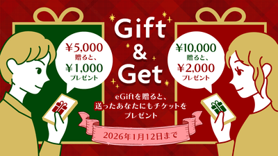 pdD3SfsRbFRyAK3g3sWM.png?w=940&h=940