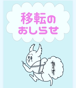 pdFfCJHah7d63GANaiMT.jpg?w=940&h=940