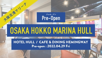 pdFxZ2InM8tv4Xv5GZJu.jpg?w=940&h=940