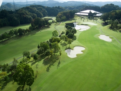 pdFywrQtRVptJBuc8ZFf.jpg?w=940&h=940