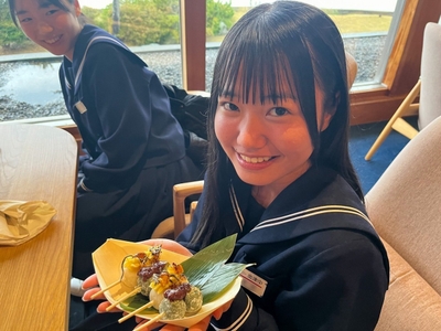 pdJvH5LgarJ1jCGbcwhx.jpg?w=940&h=940