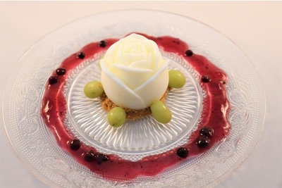 pdKUfT3n397poewaWfcj.jpg?w=940&h=940