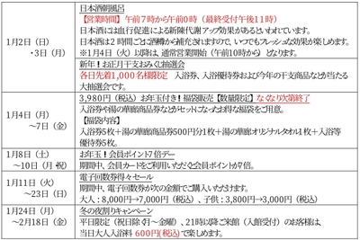 pdKa4Mr91IXEBvWti7uw.jpg?w=940&h=940