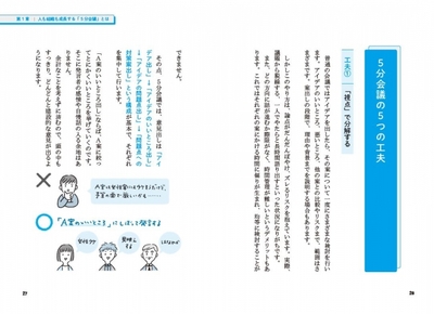 pdLnva9evSQD9nPzflg9.jpg?w=940&h=940