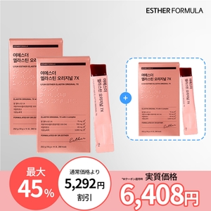 pdNqF3k87xnkcklxR3pb.jpg?w=940&h=940