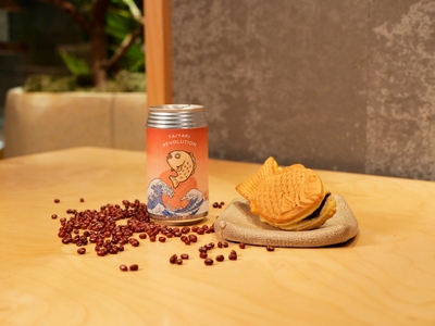 pdOrwHP1wz0J0m21TF2f.jpg?w=940&h=940