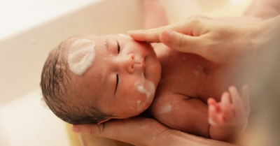 pdRBr4mdpZ4nP4qVVVrv.jpg?w=940&h=940