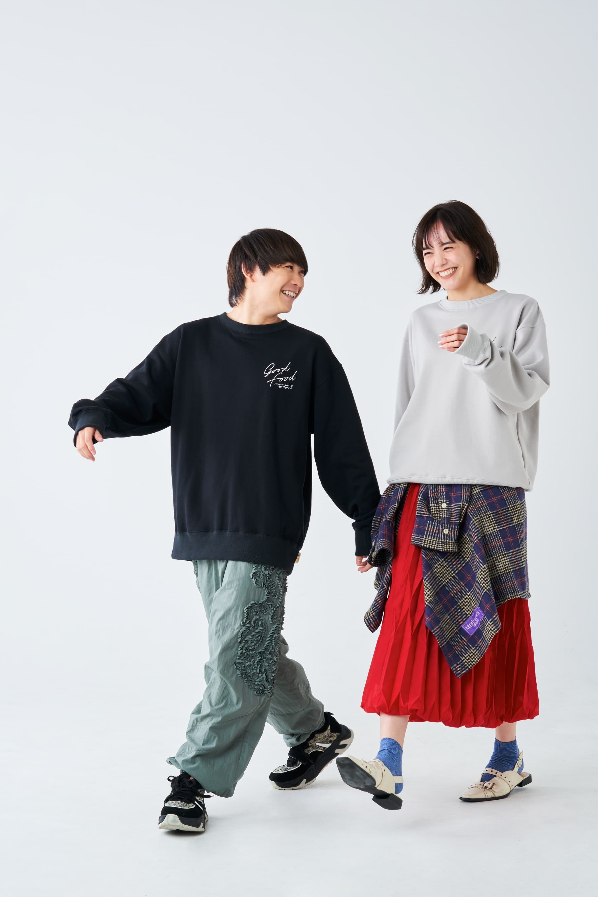 須賀健太さん&松井愛莉さん_3