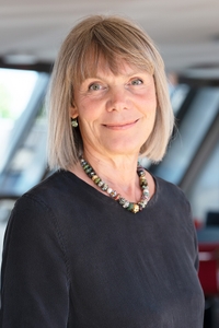 pdW2KvoxyBtODoXUTBta.jpg?w=940&h=940