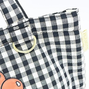 スヌーピーグッズ