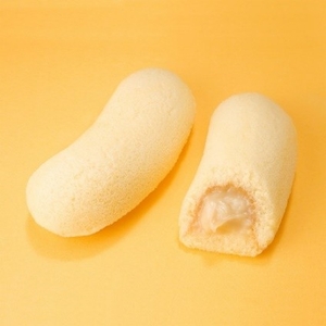 pdZUHzOjHaiVji0q8cOB.jpeg?w=940&h=940