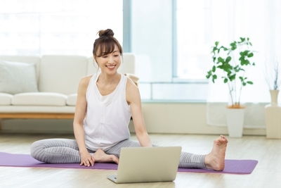 pdaN5iLcbRGa5GwDSJzJ.jpg?w=940&h=940