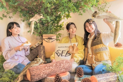 pdcoM396Gm0M5LneOsZz.jpg?w=940&h=940