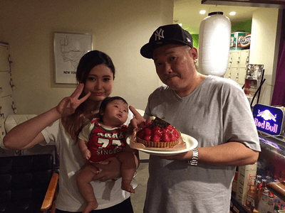 pdd3wb7aFNsI2kChEk9x.png?w=940&h=940