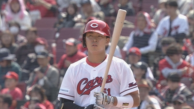 pderoAtT9cDBEGMfkVBo.jpg?w=940&h=940