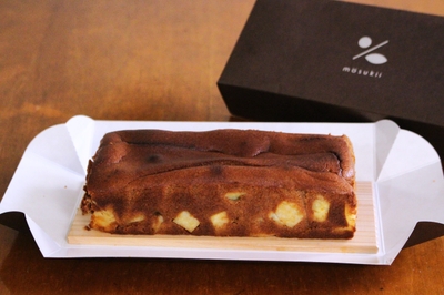 pdfZvvRHRqdELZC9x2tF.JPG?w=940&h=940