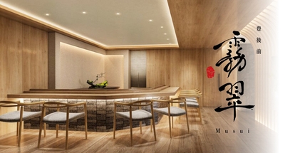 pdgQnICsRBTRkKyKoytk.jpg?w=940&h=940