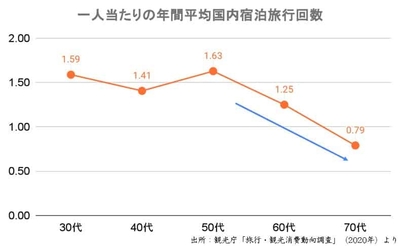 pdiZ3b7EjjuHMCdR3kA2.jpg?w=940&h=940