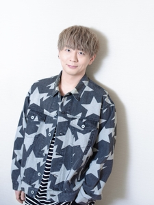 pdkK7rjvQbSMgMlgVXSn.jpg?w=940&h=940