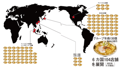 pdmH417jKPhCkr5OjipJ.png?w=940&h=940