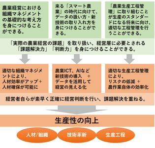 pdmbQQDC1RsE6ZYxMGWc.png?w=940&h=940