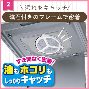 pdmrRVIW3sw2OggwkmhD.jpg?w=940&h=940