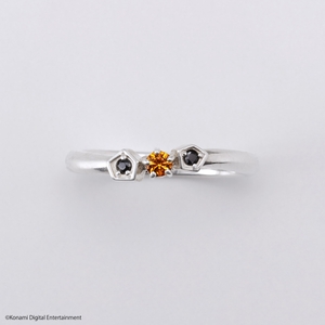 pdnjbDRY6cGINMf9VXM6.jpg?w=940&h=940