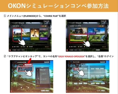 pdqTiFwWKrFTGAaaavo7.jpg?w=940&h=940