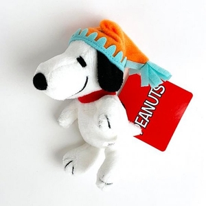 pdqlhXGqVQpaIe4zPHHQ.jpg?w=940&h=940