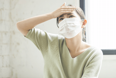 pdrrjRuEjkNTyDpOP50P.png?w=940&h=940