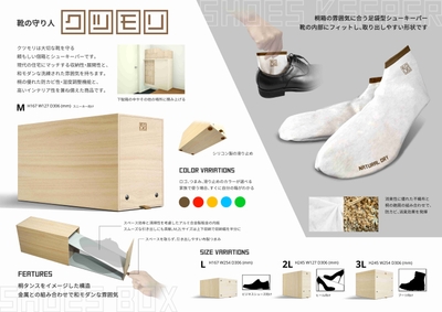 pdrwO2MgN0CyGvDoTg7x.jpg?w=940&h=940