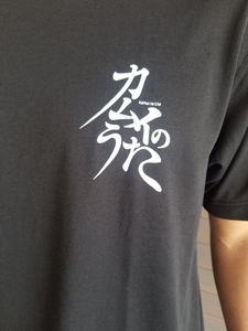 pds7Bp9f5AL5Y4Fv2wCO.jpg?w=940&h=940