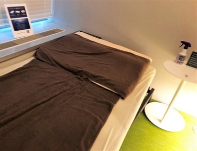 pduRe3g3TXBJTKjXjQ2m.jpg?w=940&h=940