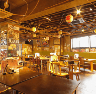 pdvEo2XyZts2mPHexQ19.png?w=940&h=940