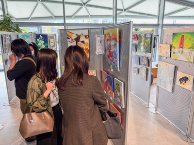 pdyY9r6S4jp3DXiQHkVh.jpg?w=940&h=940