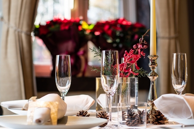 pe1L9NCuoNrF28FKQzmG.jpg?w=940&h=940