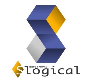 Pe2ggfrlqsnl04qclsn1