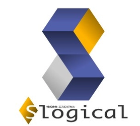 SSL証明書の注文をAPIで自動化｜「サイフにやさしいSSL証明書」が提供開始