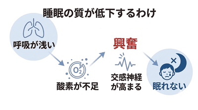 pe5Xjjm942JM4ZJmdjc4.png?w=940&h=940