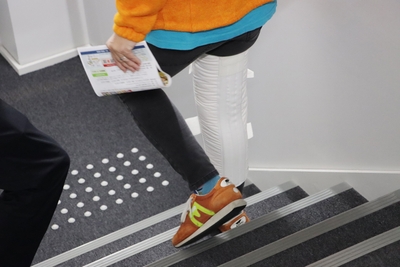 pe6hnHySFeAtwsOFpRPL.JPG?w=940&h=940