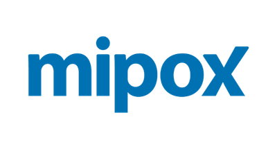 pe94svOtdcF988YAPUtV.png?w=940&h=940