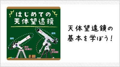 pe96znHtshXV7Tk3OSJP.jpg?w=940&h=940