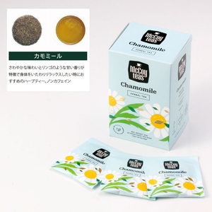 peClMwaSiG4Uiw7tQYWj.jpg?w=940&h=940