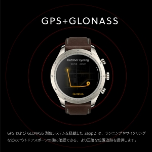 peCwlXBJnhmYAR5yn0Xq.jpg?w=940&h=940